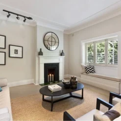 6.5" LED 3-Light Step Linear Track Pendant Black - Cresswell Lighting 12 6.5" LED 3-Light Step Linear Track Pendant Black - Cresswell Lighting -Lighting Specialty Store GUEST bfc99707 f042 48cf a68e e583ace857f6