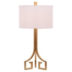 Lighting Specialty Store -Lighting Specialty Store GUEST d40e48bb 76fc 46a7 b9d2 998adbc07b51