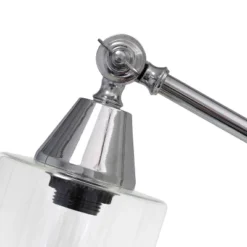 Vertically Adjustable Desk Lamp - Lalia Home -Lighting Specialty Store GUEST d739545a 8c70 473c b120 b332a03238d2