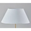 Harvey Table Lamp Black - Adesso -Lighting Specialty Store GUEST e36c3d08 8a27 4cf7 8972 69ab53406531