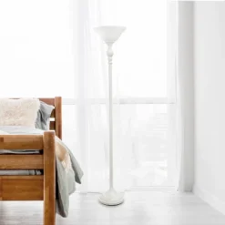 Lighting Specialty Store -Lighting Specialty Store GUEST e68f12b2 2015 49e0 910f f280facca589