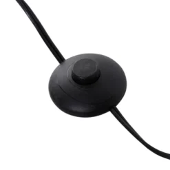 HOMCOM Modern Free Standing Rectangle Floor Lamp, 47 Inches Tall With Linen Shade For Living Room And Bedroom, Beige 9 HOMCOM Modern Free Standing Rectangle Floor Lamp, 47 Inches Tall With Linen Shade For Living Room And Bedroom, Beige -Lighting Specialty Store GUEST e7b67003 90b3 4be1 bf54 1e444cdf8be7