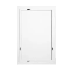 Hyperick Rectangle Solid Wood Wall Mirror-The Pop Home 13 Hyperick Rectangle Solid Wood Wall Mirror-The Pop Home -Lighting Specialty Store GUEST eb94b071 0ffc 4178 a9f4 ff21929eb80e