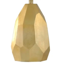 Painted Gold Table Lamp Gold - StyleCraft 10 Painted Gold Table Lamp Gold - StyleCraft -Lighting Specialty Store GUEST ee99f393 5943 430d a996 ab58c16bd91e