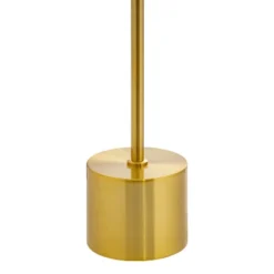 21" Jasmine Globe Shade Table Lamp Green - River Of Goods -Lighting Specialty Store GUEST f10f37be 2dae 4e71 8840 a63467fb2275