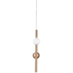Franca Ceiling Lamp Gold - ZM Home 13 Franca Ceiling Lamp Gold - ZM Home -Lighting Specialty Store GUEST f64e7e3f a8ce 4b80 b33f 8b557f58fd38
