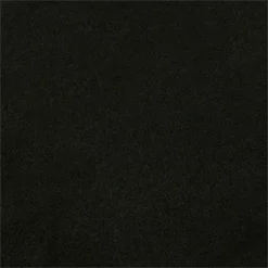 Glass Floor Lamp In Black - Henn&Hart -Lighting Specialty Store GUEST fc431cc2 89c3 4453 878b d0443d7285b3