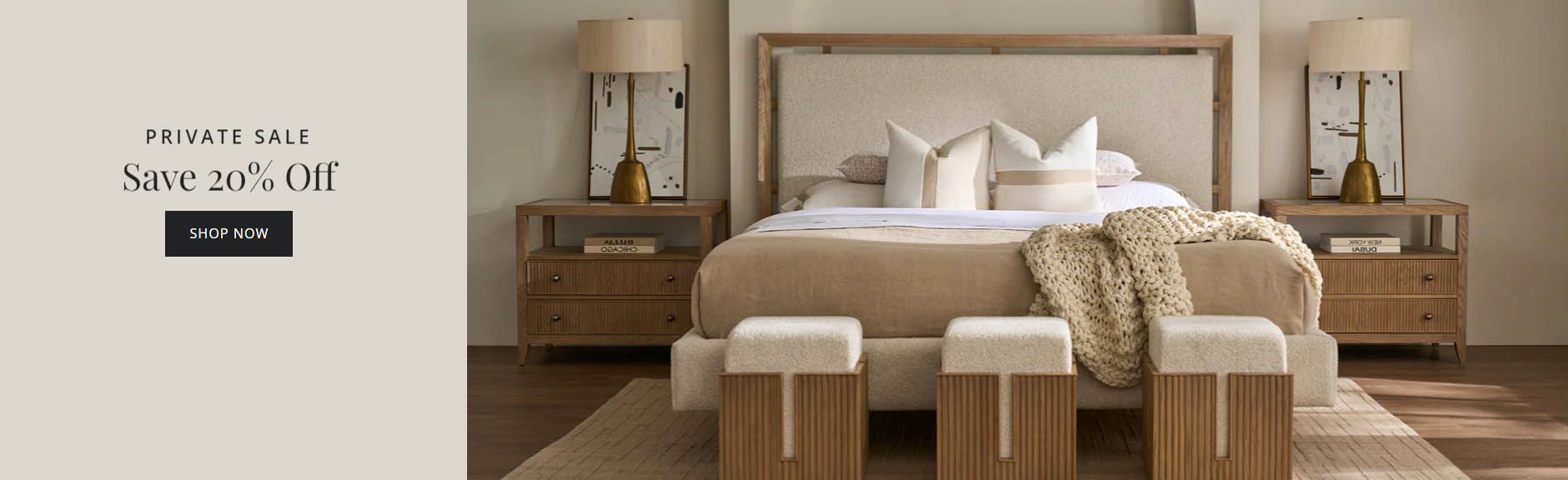 Lighting Specialty Store -Lighting Specialty Store dertgret