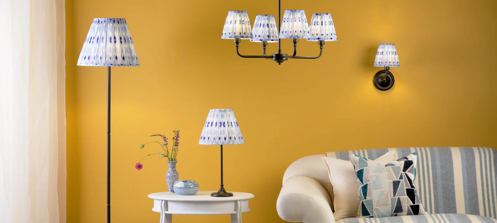 Lighting Specialty Store -Lighting Specialty Store sfrf