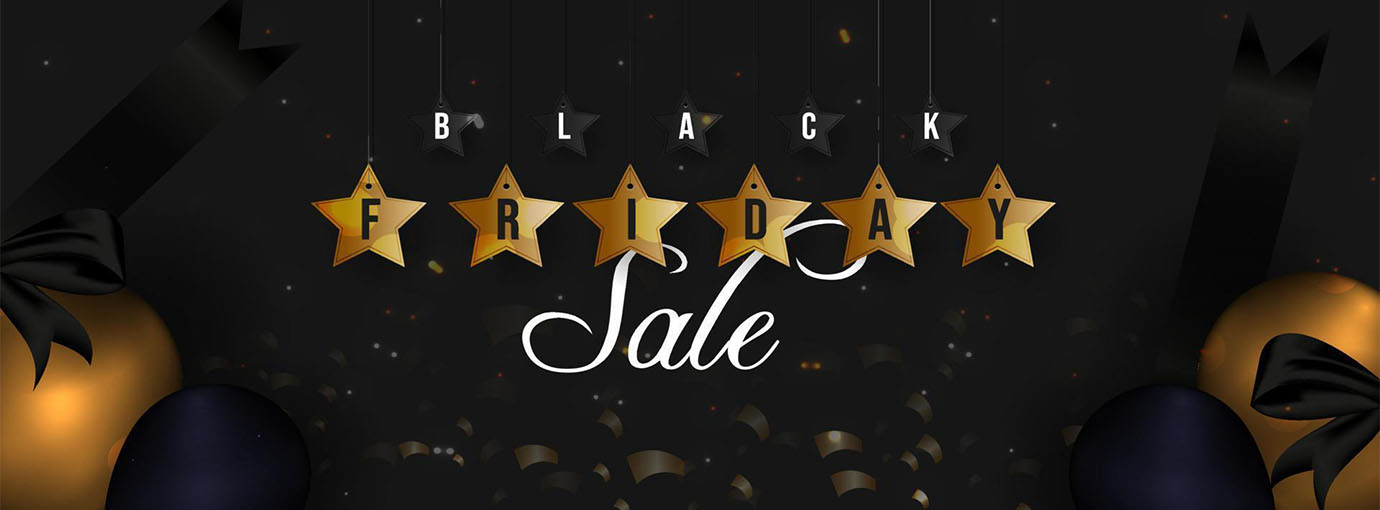 Lighting Specialty Store -Lighting Specialty Store 147